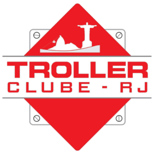 Troller