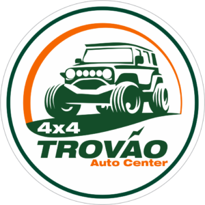 Trovão Auto Center
