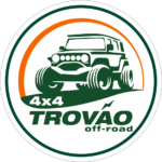 Logo Off-Road