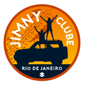 jimny clube