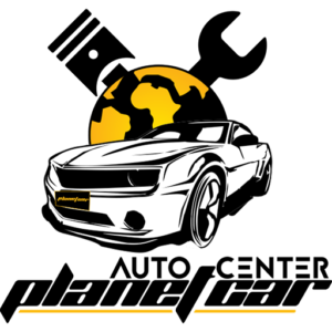 Logo Quadrada para o Google